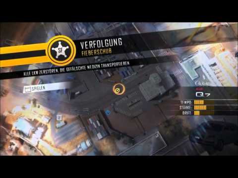 Inside vom 11.02.2012