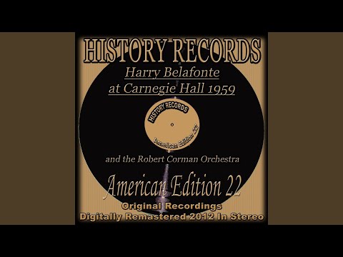 Mama Look a Boo Boo (Digitally Remastered 2012)