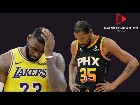 The End Of A Era?| 1&1 Sports Show