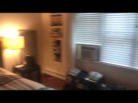 11 Pleasant St. #1 Somerville