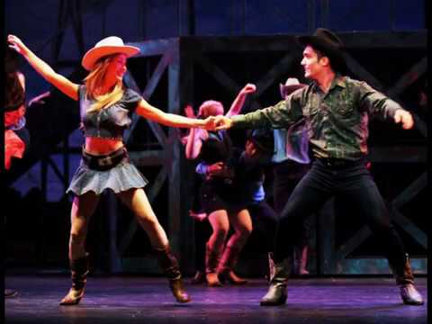 Diggy liggy / Michal Tučný.