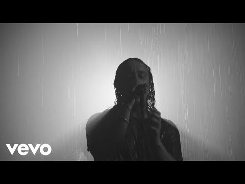 Thumbnail for Anyway video