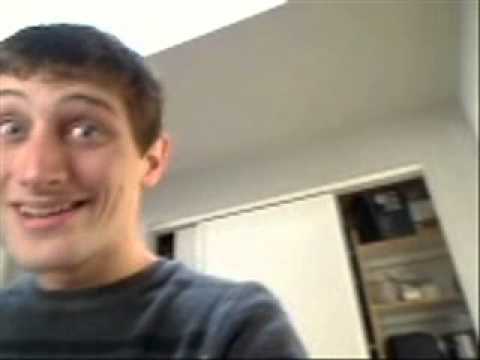 [11.24] A lowly goal