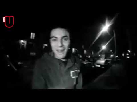 TRIGGS VEGA | AWAY FROM