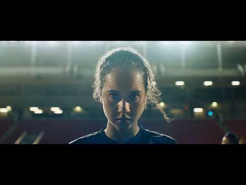 Rowan's Law - The Risk