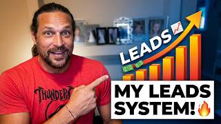 YouTube Is the Best Lead Generation Tool in 2026 (Here's Why)