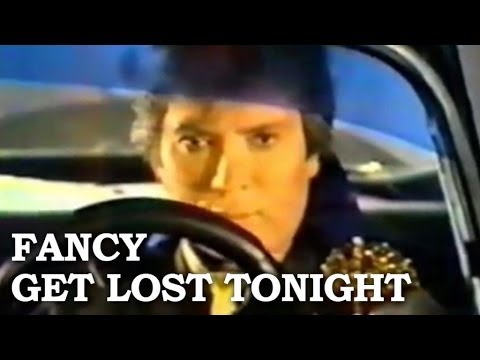 Fancy MP3, 2 CD - фото 5 - id-p2324903772