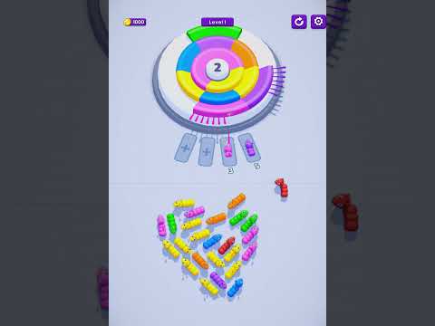 Slither Shot video thumbnail