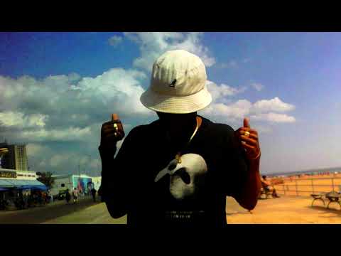 454 - FACE TIME (OFFICIAL VIDEO)