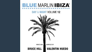 Aurora (Chaim Remix)