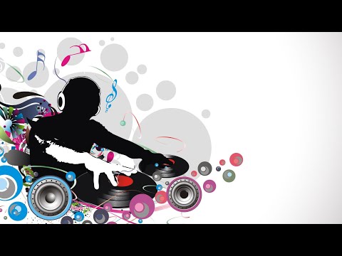 Nubai Hara Giye (Numba Mata Haras Wela) DJ mix - Jeevana Fernando Song