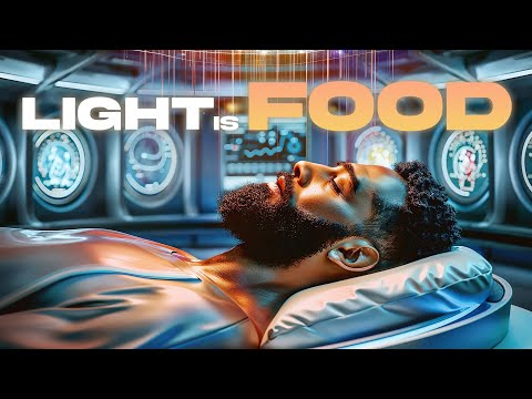 Sevan Bomar Proves How the Aura REALLY Works