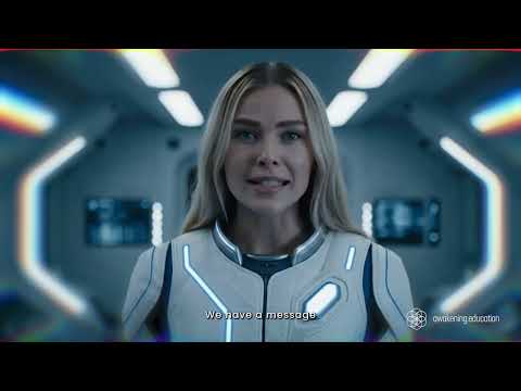 Pleiadian Energy Update