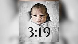 3:19 Lyrics Spanish Translation