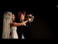 Casamento De Angela E Walmor