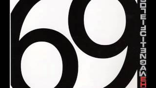 The Magnetic Fields - I Don&#39;t Want To Get Over You