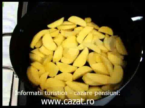 Cazare Roseti, Calarasi - Cazat.ro