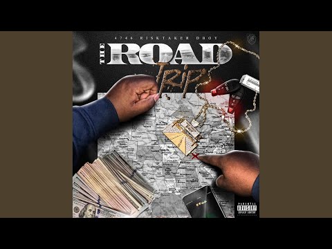 If You My Nigga (feat. FMB DZ)