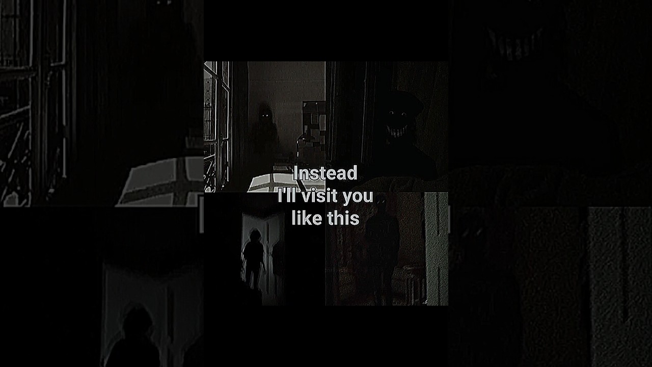 I'll find you, even after but in another way...#starlvcies #aesthetic #trending #fypシ゚viral #shorts