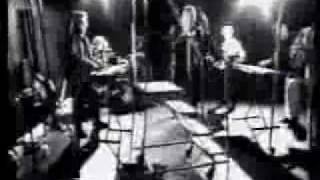 speed of the light OMD