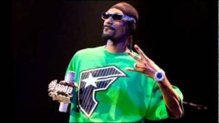 ♪♪  Snoop Dogg ft. Trey Songz - Dirty Dancer  ♪♪