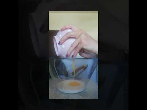 PASTELE MA-TII, GRIGORE!