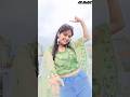 Video Arvind Akela Kallu घर के मलकिनी Shivani Singh Ghar Ke Malkini Bhojpuri Son