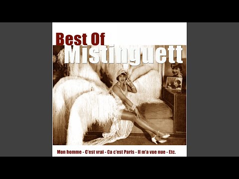 Je cherche un millionnaire