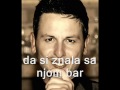 Neno Muric - Stope da ti ljubim (karaoke) 