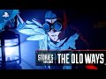 Apex Legends - Stories from the Outlands: “The Old Ways” | PS4