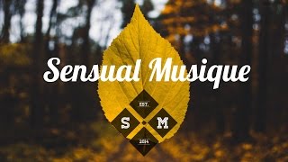 Fontaine Ivory ft. Mae - Waiting For Your Love