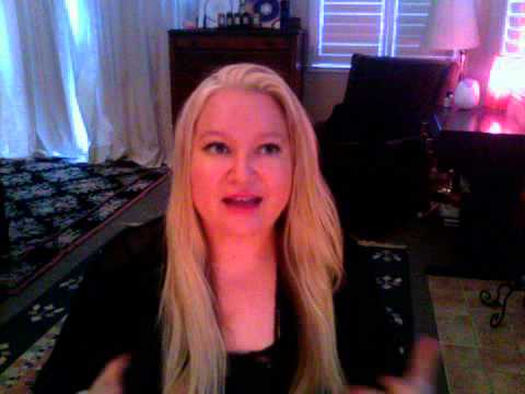 Astrology Horoscope August 19 2015 Venus Trine Uranus
