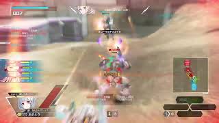 ボーダーブレイク