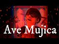 「Ave Mujica」Cover by 計畫通行