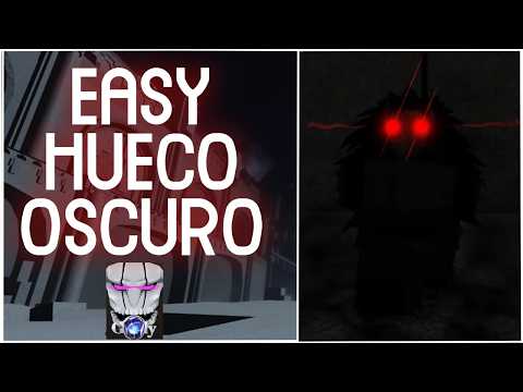 Segunda Etapa Boss | Peroxide