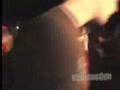 Battery Young Till I Die -Malfunction FPACable Show ...