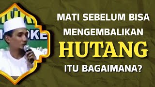 Download lagu KH. MUKHLASON ROSYID 🔴MATI SEBELUM BISA MENGEMBALIKAN HUTAN ITU BAGAIMANA  ?  mp3 Download lagu KH. MUKHLASON ROSYID 🔴MATI SEBELUM BISA MENGEMBALIKAN HUTAN ITU BAGAIMANA  ?  mp3