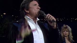 Johnny Cash & The Carter Family – Fourth Man (Live from Austin, TX) Thumbnail