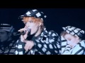 Mylène Farmer - Sans Contrefaçon - LIVE