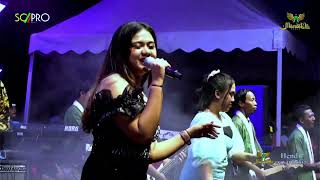 Download lagu RARA ALEXA FT SONIA SANTICA - JANUR KUNING | MARDATILA GROUP mp3