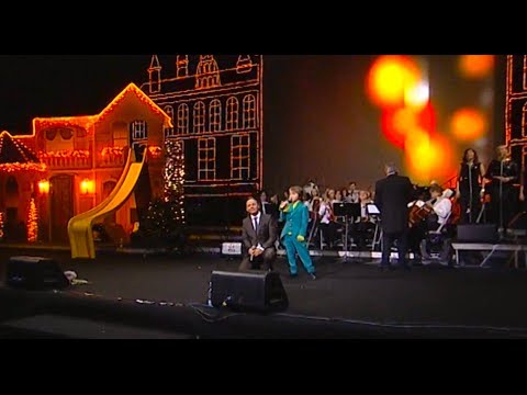 Lauris Reiniks - Ziemassvētku laiks / Lauris Reiniks Ziemassvētkos