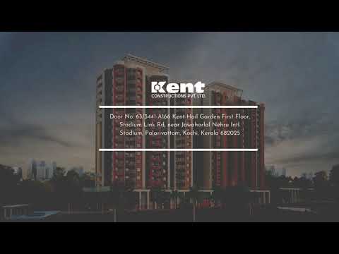 Walkthrough Walkthrough