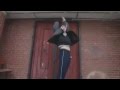 Oppa, Russian Style - Parody of PSY - GANGNAM ...
