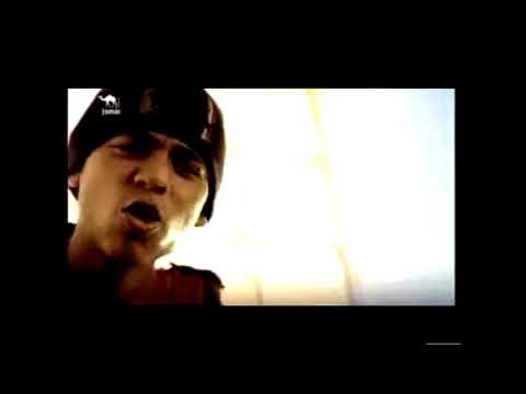 Drug Free clip. Zain Bhikha. No Music