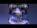 Iced Earth - Jack sub español & lyrics