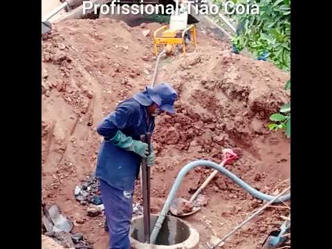 #SAAE#PROFISSIONAL#do TIÃO COIA#PREFEITURA MUNICIPAL ITAMBACURI-MG#25/28#