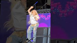 702 &quot;I Still Love You (LIVE)&quot; at The Queens of R&amp;B Tour in West Palm Beach July 2024‎⁨‎⁨ #702