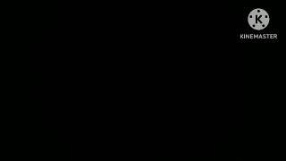 犯罪を犯してしまいました。この動画を再生されたら僕は捕まってしまいます。