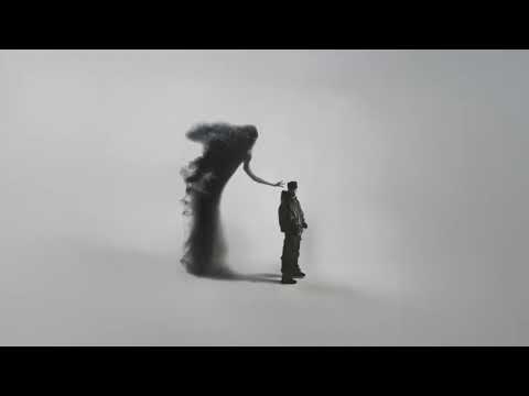 Maury North - Piccoli Brividi (feat. Rayan & Intifaya)