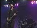 TURN ON THE WATER the afghan whigs 